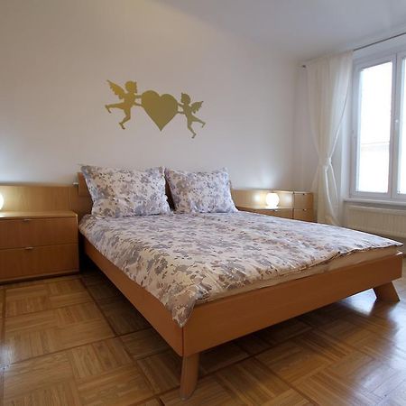 Top Location Vienna Marc Aurel Pokój zdjęcie
