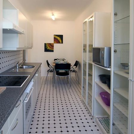 Top Location Vienna Marc Aurel Pokój zdjęcie