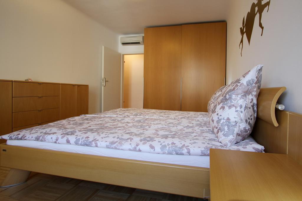 Top Location Vienna Marc Aurel Pokój zdjęcie