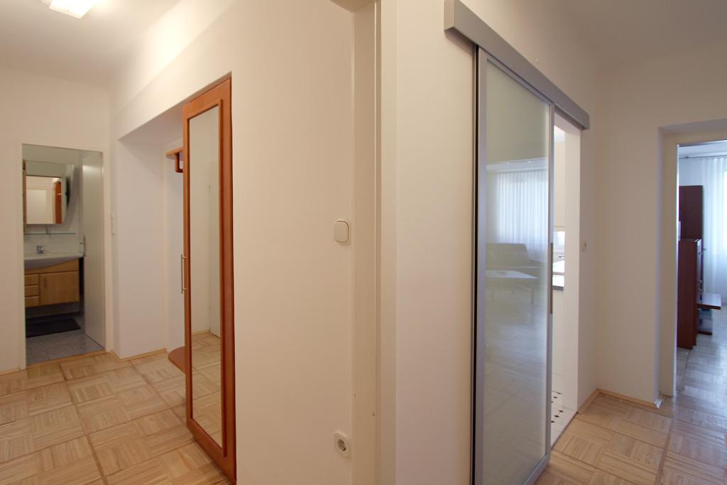 Top Location Vienna Marc Aurel Pokój zdjęcie