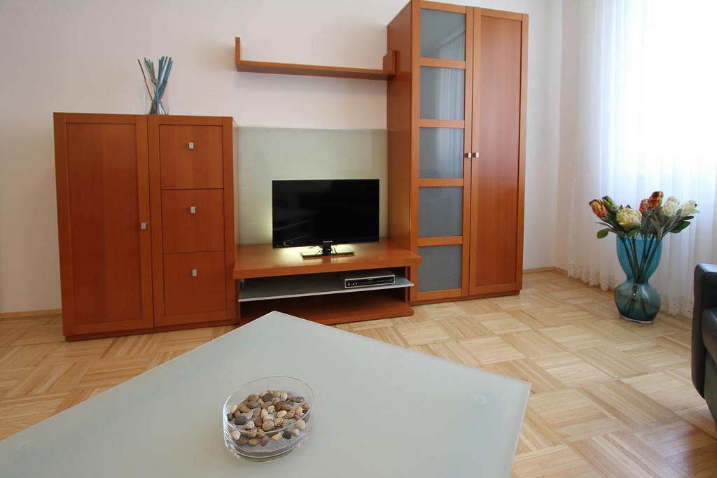 Top Location Vienna Marc Aurel Pokój zdjęcie