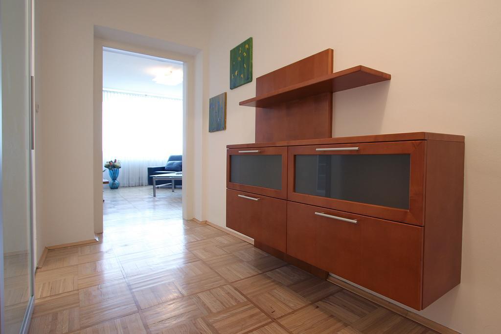 Top Location Vienna Marc Aurel Pokój zdjęcie